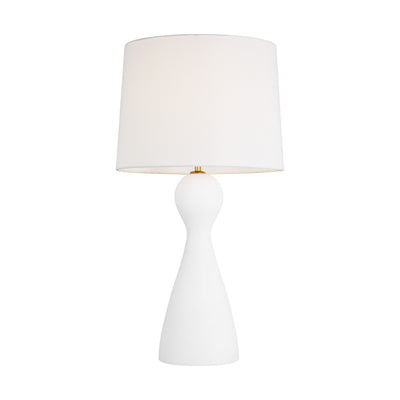 Constance Table Lamp