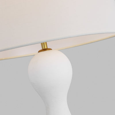 Constance Table Lamp