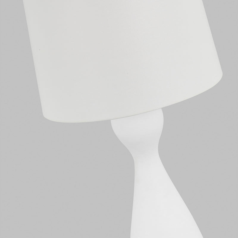 Constance Table Lamp