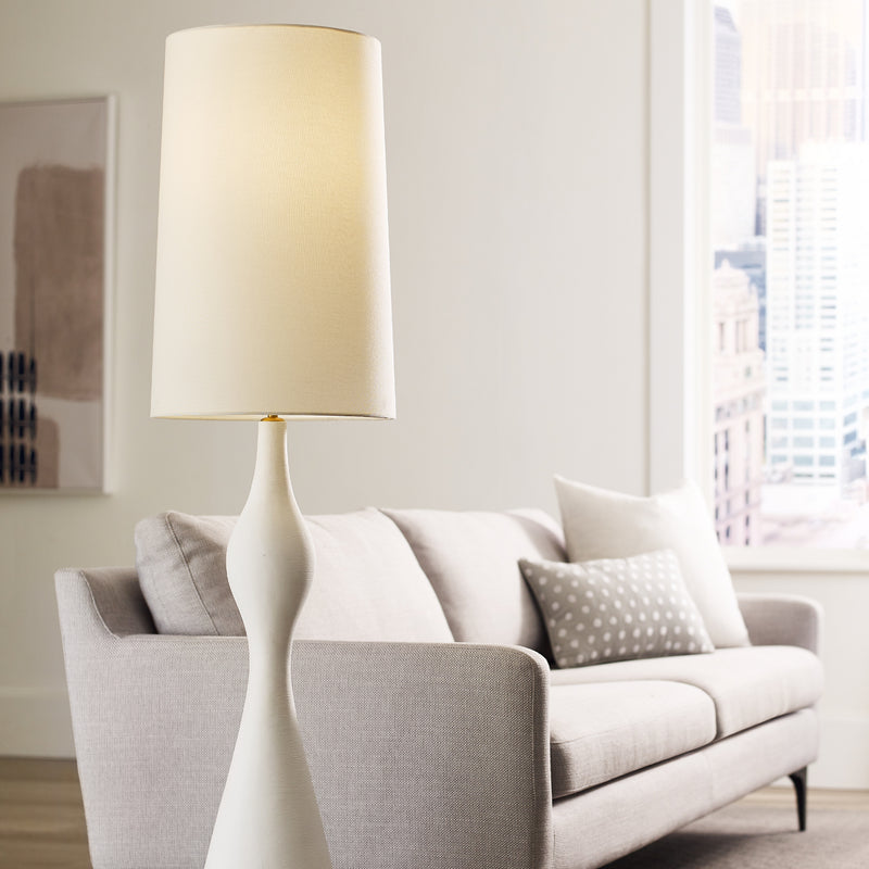 Constance Table Lamp