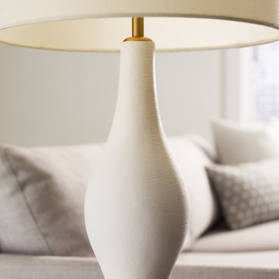 Constance Table Lamp