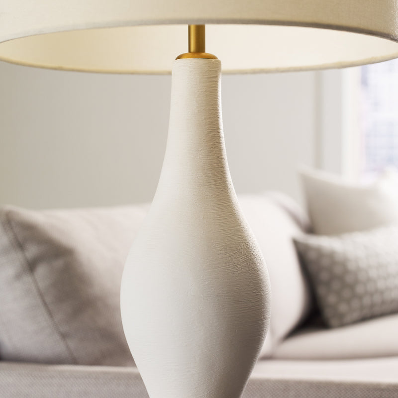 Constance Table Lamp