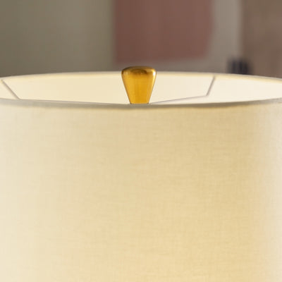 Constance Table Lamp