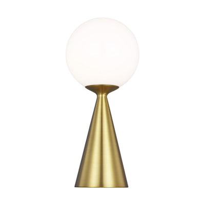 Galassia Table Lamp