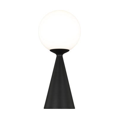 Galassia Table Lamp