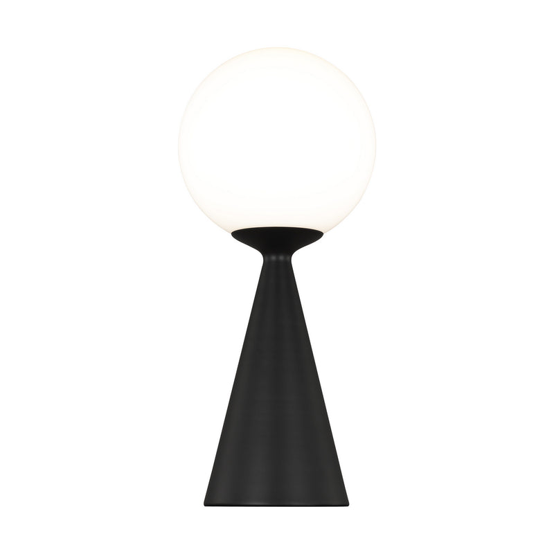 Galassia Table Lamp