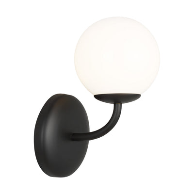 Galassia Vanity Wall Sconce