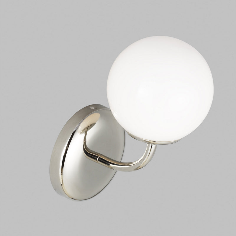 Galassia Vanity Wall Sconce