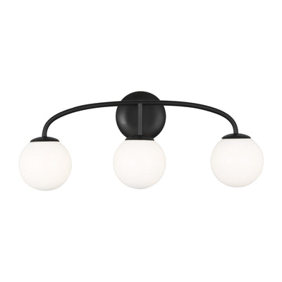 Galassia Bathroom Vanity Light