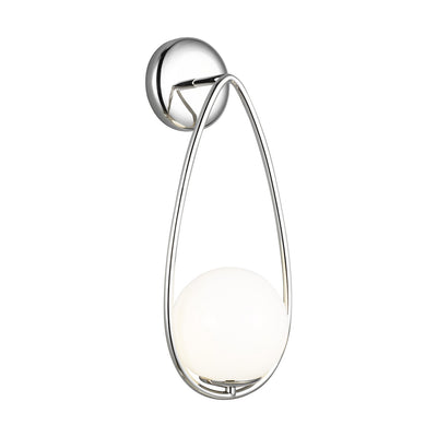 Galassia Wall Sconce