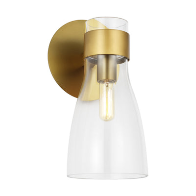 Moritz Wall Sconce