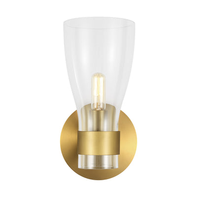 Moritz Wall Sconce