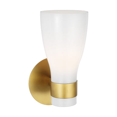 Moritz Wall Sconce