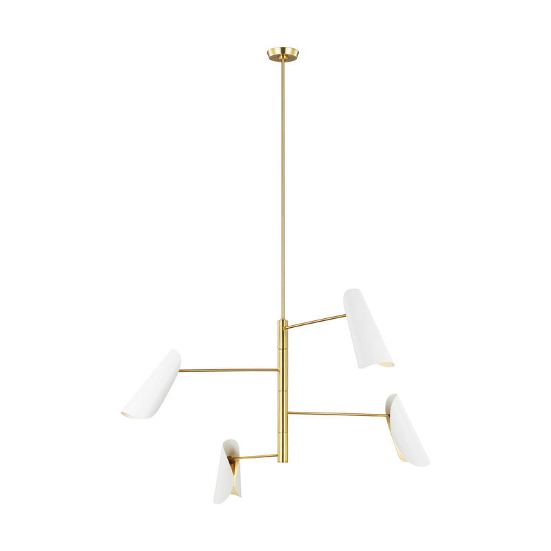 Tresa Chandelier