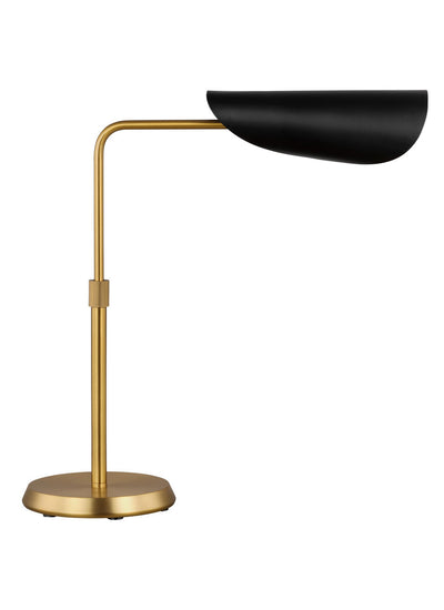 Tresa Task Table Lamp