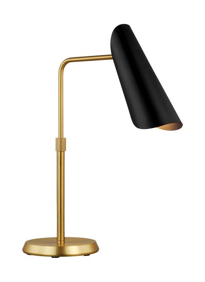 Tresa Task Table Lamp