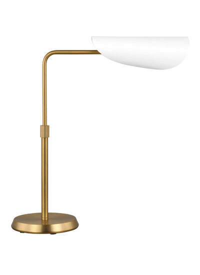 Tresa Task Table Lamp