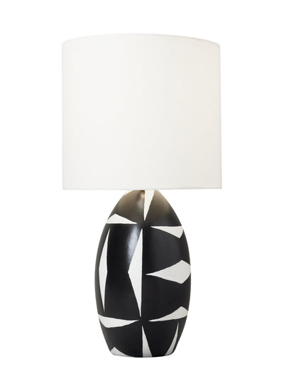 Franz Table Lamp