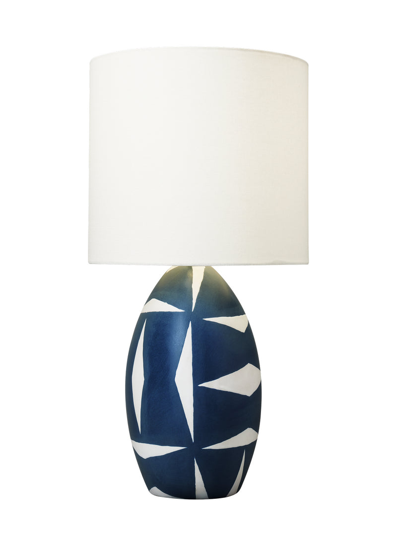 Franz Table Lamp