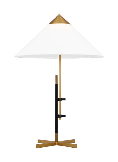 Franklin Table Lamp