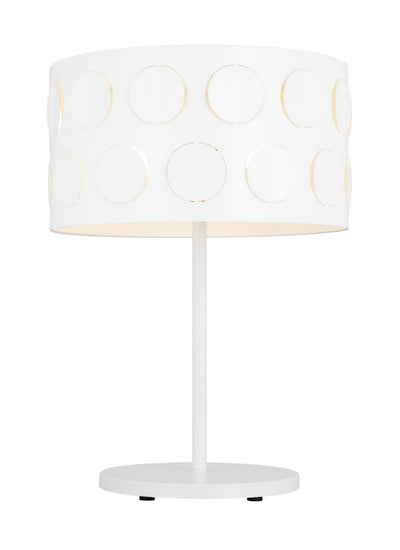 Dottie Desk Lamp