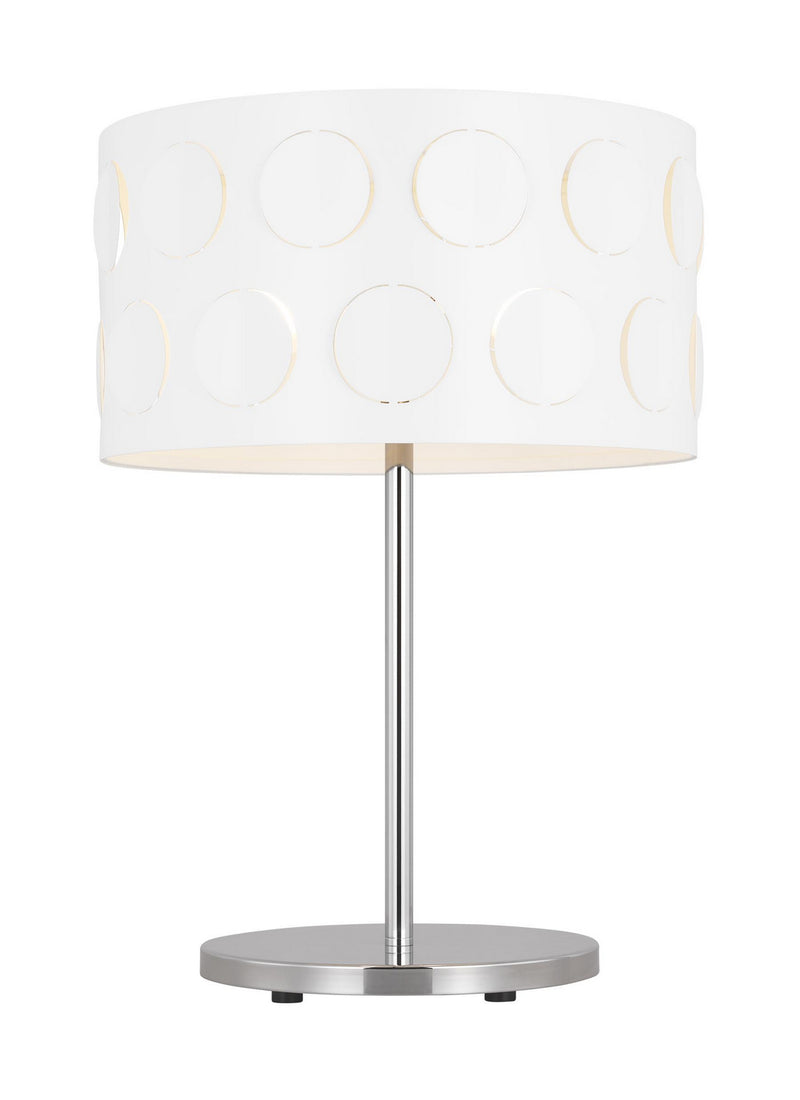 Dottie Desk Lamp