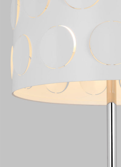 Dottie Desk Lamp