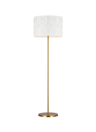 Dottie Floor Lamp