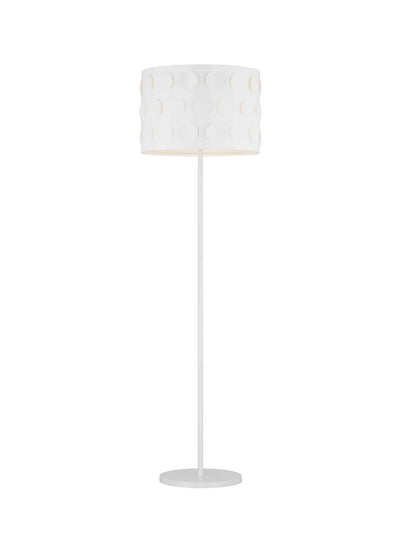 Dottie Floor Lamp