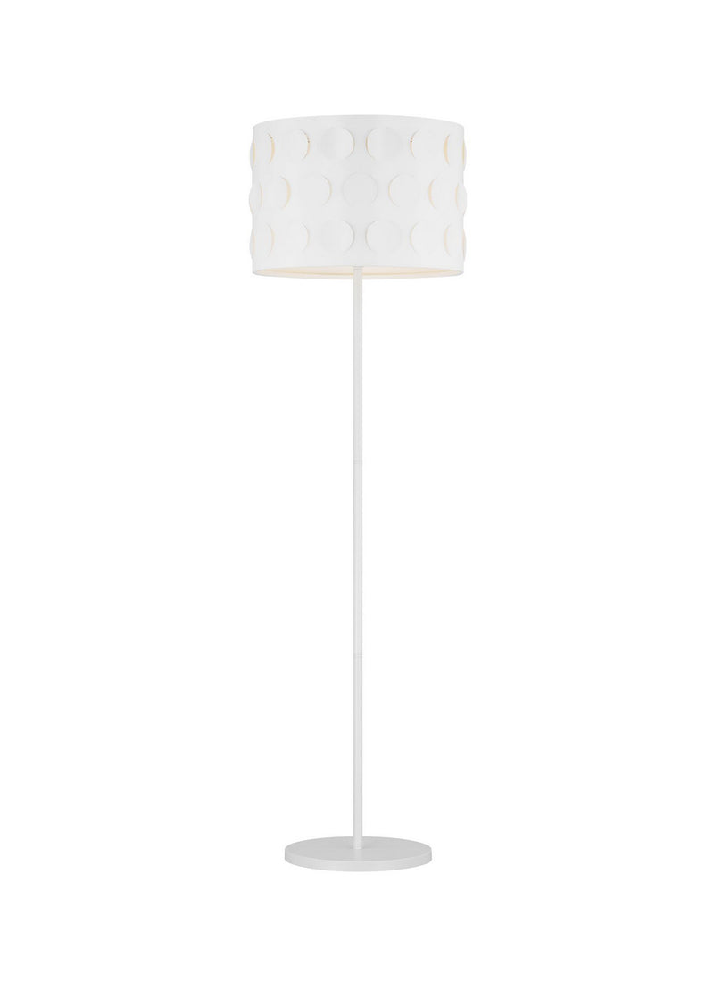 Dottie Floor Lamp