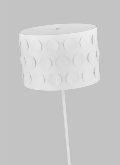 Dottie Floor Lamp