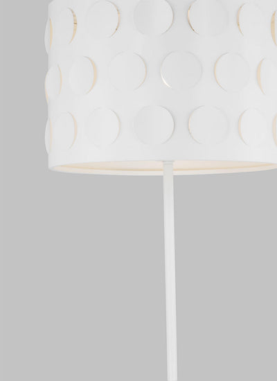 Dottie Floor Lamp