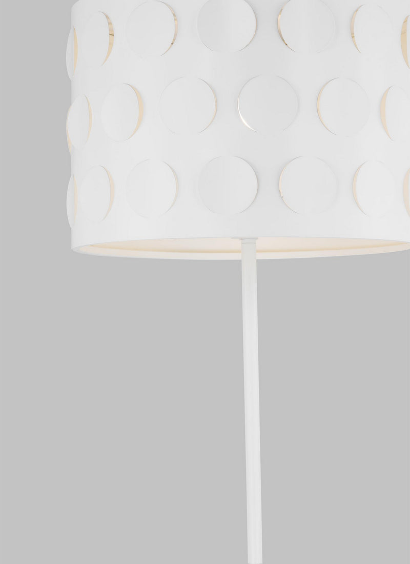 Dottie Floor Lamp