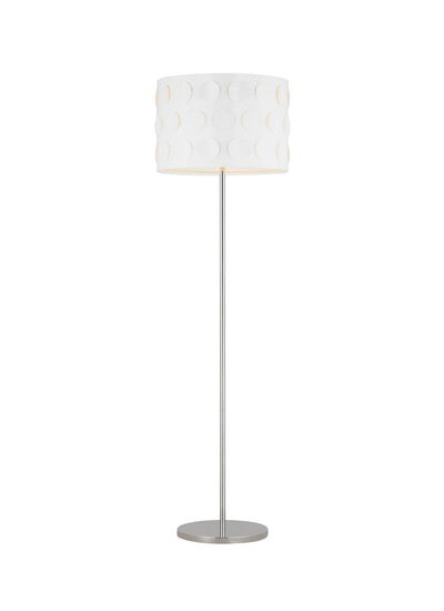 Dottie Floor Lamp