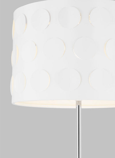 Dottie Floor Lamp