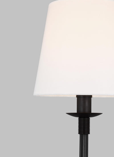 Sullivan Lamp