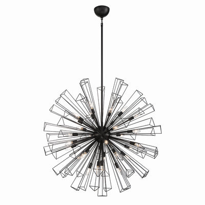 Dendelio Chandelier