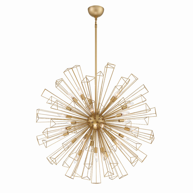 Dendelio Chandelier