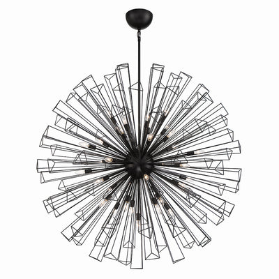 Dendelio Chandelier