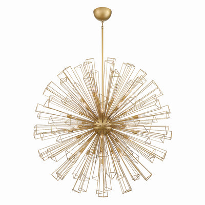 Dendelio Chandelier