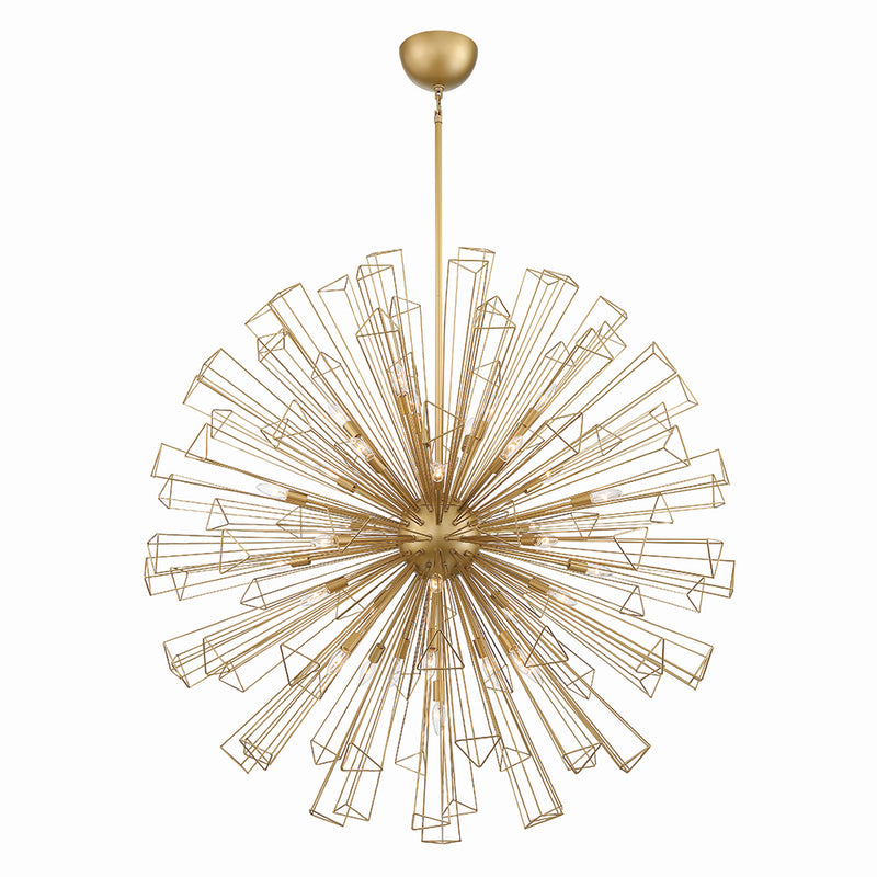 Dendelio Chandelier