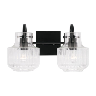 Nyla Bathroom Vanity Light