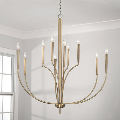 Holden Chandelier