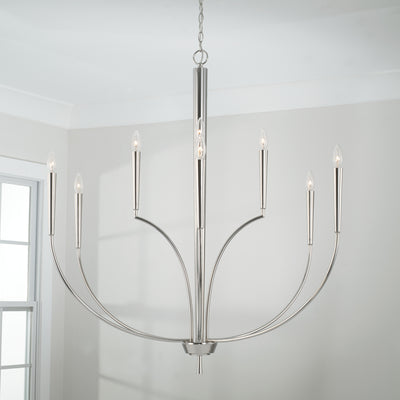 Holden Chandelier