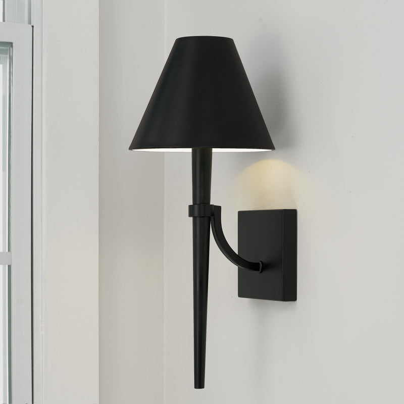 Holden Sconce