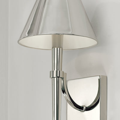 Holden Sconce