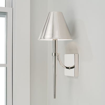 Holden Sconce