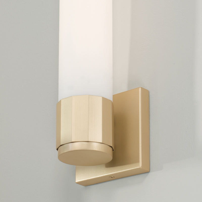 Sutton Sconce