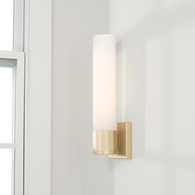 Sutton Sconce