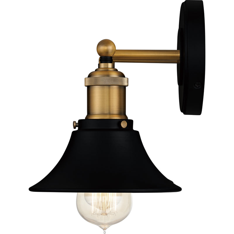 Trafalgar Bath Vanity Light